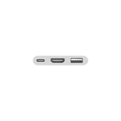 Apple USB-C HDMI Digital AV Multiport Adapter