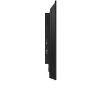 55IN LFD UHD 16:9 6MS 3840X2160 CDE5520 1200:1 VGA/DVI/HDM - thumbnail