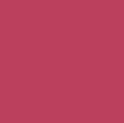 Creativ Company Driehoekige jumbo kleurpotloden - roze, 12st. Creativ Company Driehoekige jumbo kleurpotloden - roze, 12st.