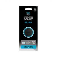 AXE Luchtverfrisser Mini Vent Ice Chill 1711721 - thumbnail