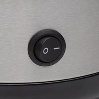 Princess rice cooker - thumbnail