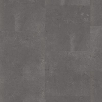 Ambiant - Piero - Dark Grey (Plak PVC) Ambiant - Piero - Dark Grey (Plak PVC)