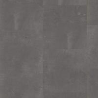 Ambiant - Piero - Dark Grey (Plak PVC) - thumbnail