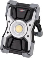 Brennenstuhl accu led-werklamp rufus | 1500 lm - 1173100100 - thumbnail