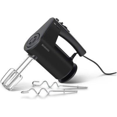 Brabantia BBEK1071MB Mixer Brabantia BBEK1071MB Mixer