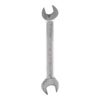 Carolus steeksleutel 21x23 (nml) - thumbnail