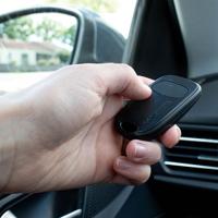 Motorisering van rackpoorten - SCS SENTINEL - SimplyOpen 3 - thumbnail