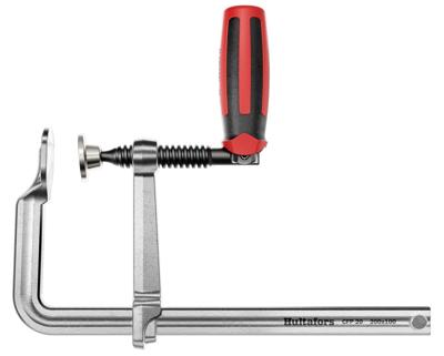 Hultafors Lijmklem CFP 20 - met zwenkbaar handvat - HU522203 - HU522203