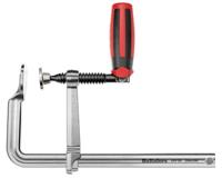 Hultafors Lijmklem CFP 20 - met zwenkbaar handvat - HU522203 - HU522203 - thumbnail