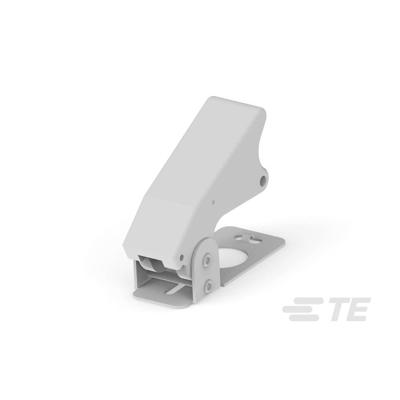TE Connectivity K1041175 Tuimelschakelaar 1 stuk(s) Carton