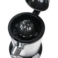 Elektrische juicer Fagor zumux force 600 W Staal 350 ml - thumbnail