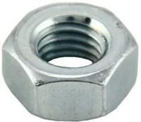 Bofix Doos a 25 moeren m12 - thumbnail