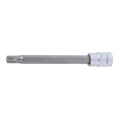 KS Tools 140.2305 140.2305 Verwisselbare kop