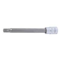 KS Tools 140.2305 140.2305 Verwisselbare kop - thumbnail