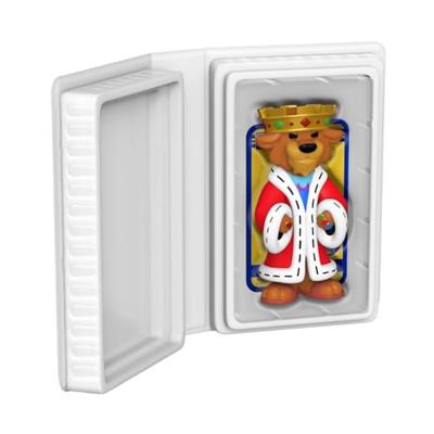 Funko Rewind - Disney Robin Hood: Prince John