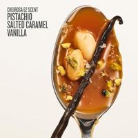 Kamerjas Sol De Janeiro - thumbnail