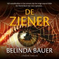 De ziener - thumbnail