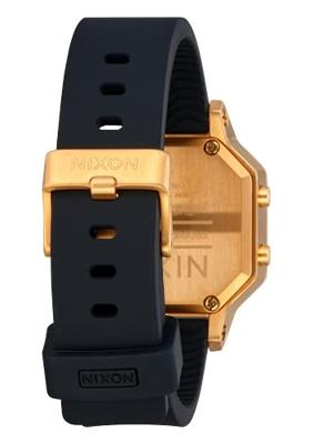 Nixon A1211-513 Heren horloge