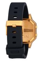 Nixon A1211-513 Heren horloge - thumbnail
