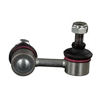 Stabilisatorstang 41205 - thumbnail