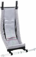 THULE babyschale "infant sling" baby infant sling coaster - thumbnail