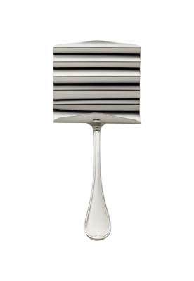 ROBBE & BERKING - Classic-Faden 150 - Aspergeschep 21,3cm ROBBE & BERKING - Classic-Faden 150 - Aspergeschep 21,3cm