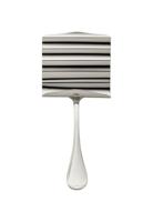 ROBBE & BERKING - Classic-Faden 150 - Aspergeschep 21,3cm - thumbnail