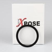 iXpose EQ P formaat Adapter ring 58mm - thumbnail