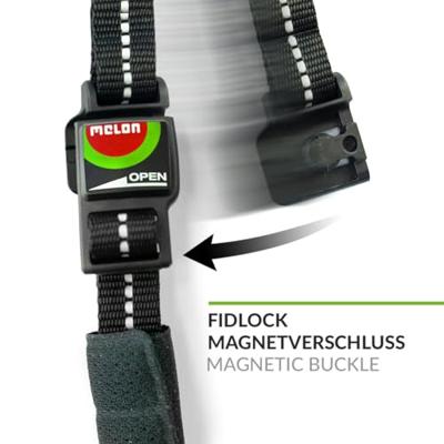 Melon helm urban active 8 ball xxs-s - thumbnail