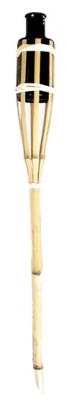 Esschert Design Fakkel 62.5 cm Bamboe