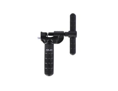 XLC Kettingpons to-s88