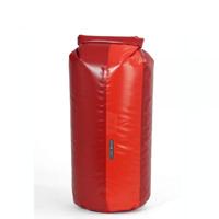 Ortlieb Dry-Bag 59 L Opbergzak Cranberry/Signal Red 59L - thumbnail