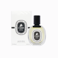 Diptyque L'Ombre Dans L'Eau Eau de Toilette - 100 ml - thumbnail