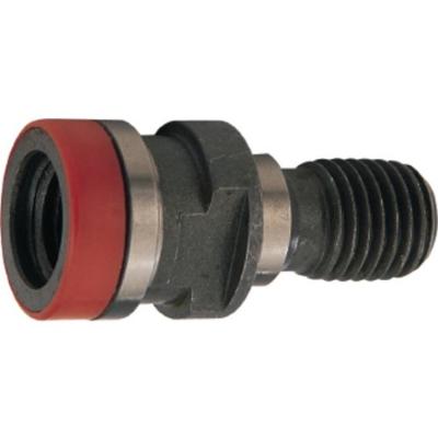 Promat/Tecwerk Spanbout | DIN2080 Ott-ringmoer | SK40 | met binnenschroefdraad - 4000832722