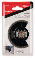 Makita B-65034 Makita TMA070 - Segmentsägeblatt - 85 mm - für Segmentzaagblad Diamant 85 mm 1 stuk(s) - thumbnail