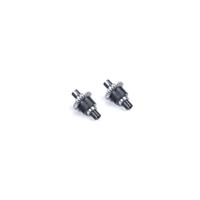 Arrma - Assembled Oil Filled Differential 30T 0.8Mod, 3000cSt Oil (2pcs) (ARA311193) - thumbnail