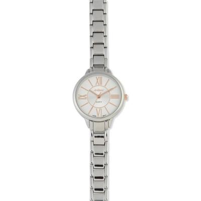 Horloge Dames Arabians DBA2268B (Ø 33 mm)