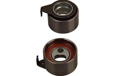 Spanrol, distributieriem DTE4531 Spanrol, distributieriem DTE4531