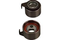 Spanrol, distributieriem DTE4531 - thumbnail