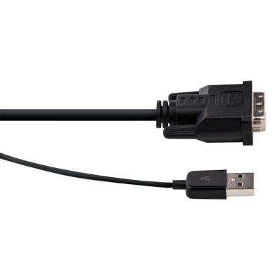 Adapter DisplayPort naar DVI Startech DVI2DP2 Zwart