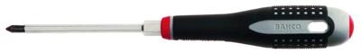 Bahco schroevendraaier ergo ph-4 | BE-8640