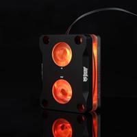 Thermal Grizzly Intel 1851 Mycro Direct-Die Pro RGB V1 - thumbnail
