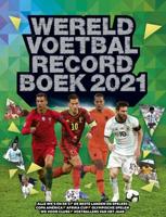 Wereld Voetbal Recordboek 2021 - thumbnail