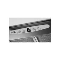 AEG DGB3850M - thumbnail