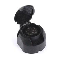 Haak voor aanhangers Goodyear vrouwelijke stekker - thumbnail