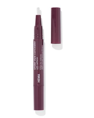 HEMA Under eye concealer 80 beige