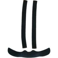 Buzaglo Catlike padding set kitten - thumbnail