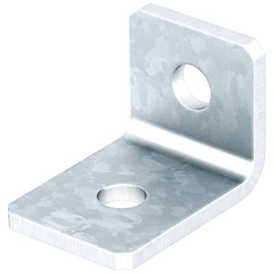 OBO Bettermann 1124659 Verbindingselement Metaal 10 stuk(s)