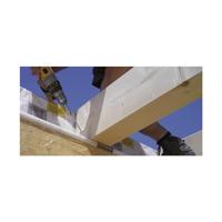 Heco Topix-plus CombiConnect 8,5 x 250 ck T-40 OKD verz; 50 stuks - HC61457 - thumbnail