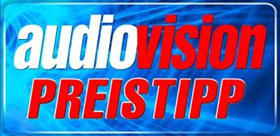 Panasonic DP-UB154 UHD-blu-ray-speler 4K Ultra HD Zwart